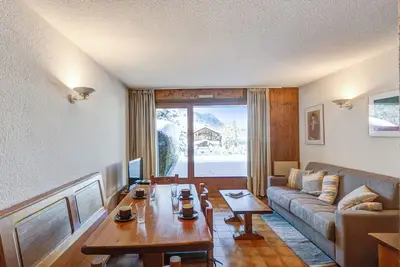 Image de Appartement Breya - Welkeys