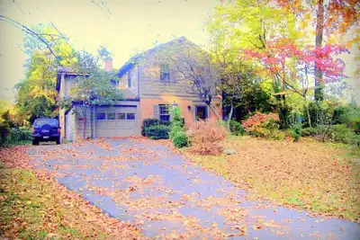 Image de North Bethesda Town Center Villa, close to white house, Nist
