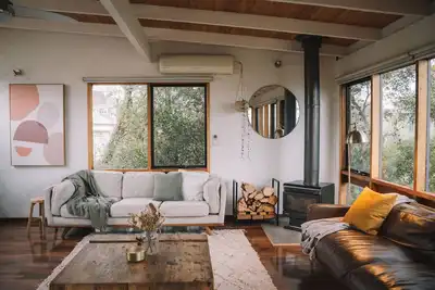 Image de The Treehouse