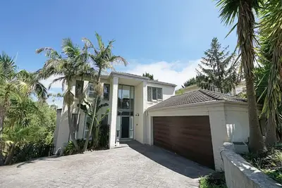 Image de Spacious Villa Big Group in Doncaster East 6brm