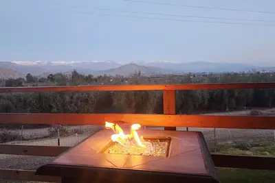 Image de Ranch House