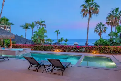 Image de Close Walk to Beautiful Beach, Costa Brava, 3 bedroom