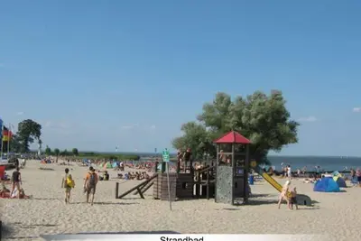 Image de Suite Kleine Auszeit