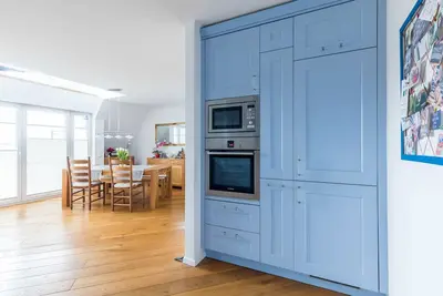 Image de Haus Poseidon Wohnung 23