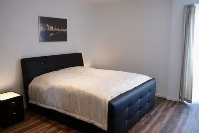 Image de Penthouse-Appartement Saphir - Abc138 - Penthouse-Appartement Saphir