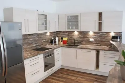 Image de Penthouse-Appartement Rubin - Abc137 - Penthouse-Appartement Rubin