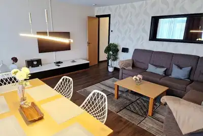 Image de Vacation loft sea view 316 - Abc316 - only vacation guests!