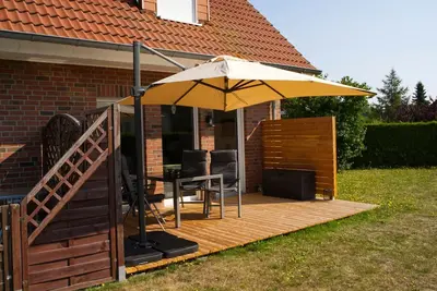 Image de Spatzenkoje, Deutschland