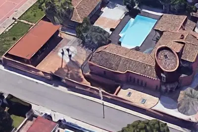 Image de Villa Huerta 2