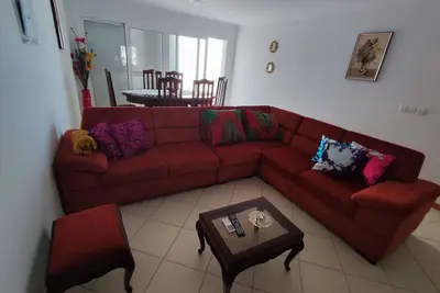 Image de Feel like home in Mindelo