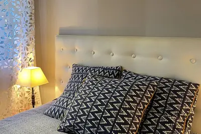 Image de Fern12 Appartement moderne proche des plages