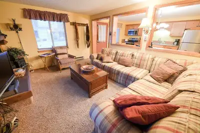 Image de Trapper Condo Unit 3