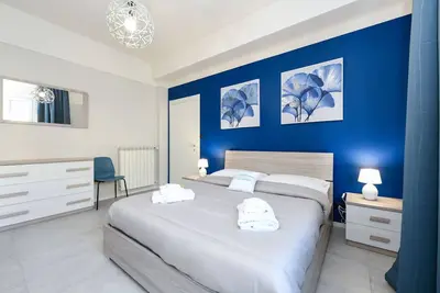 Image de My Desenzano Family Apartment Mgh 1