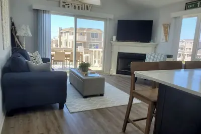 Image de Friday to Friday rental!