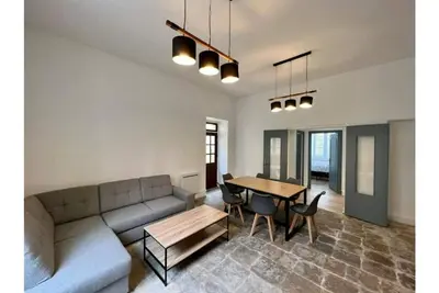 Image de Chai Merlot appartement 2 chambres