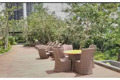 Image de Homey & Private 2Bedroom Madison Park Central Park