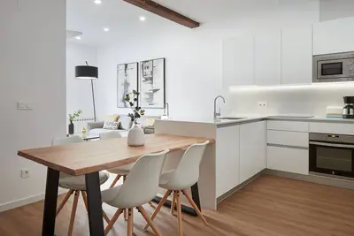 Image de Autonomia | The  Rentals Collection