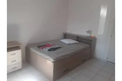 Small studio Kourou ( 2 )