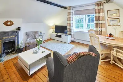 Image de Host & Stay | Park Place Apartment