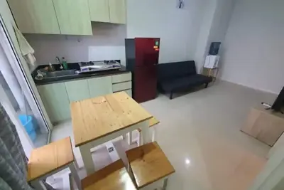 Image de Private&Luxury 2Bedrooms@Madison Park Central Park