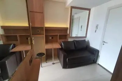Image de Comfy & Private 1Bedroom@Madison Park Central Park