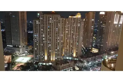 Image de Luxury & Homey 1Bedroom @Madison Park Central Park