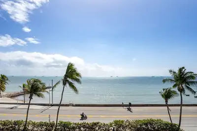 Image de Premier Ocean Front at La Brisa - Amazing views