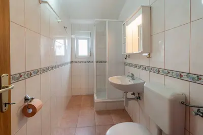 Image de Apartment for 6 persons