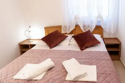 Image de Apartment Blažević Pirovac no. 7