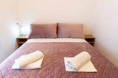 Image de Apartment Blažević Pirovac no. 8