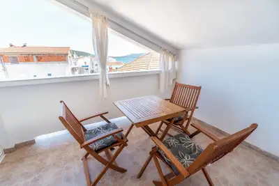 Image de Apartment Blažević Pirovac no. 11