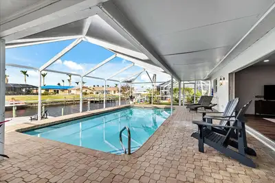 Image de Vrcc Villa Golden Retreat