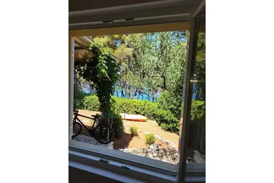 Image de Quaint Hvar Beach house on the Sea in Jelsa