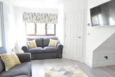 Image de The Osprey - Newly Renovated House