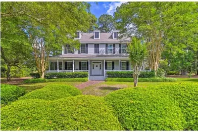 Image de The W. of Wachesaw