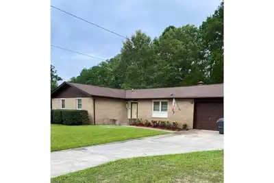 Image de Quaint home 10 mins from Airport 20 to attractions