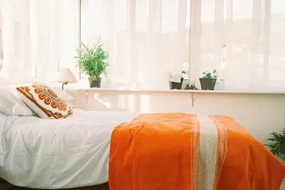 Image de Dt Puerto Vallarta - Bright Apt w/ Breathtaking Views - Mins to Beach