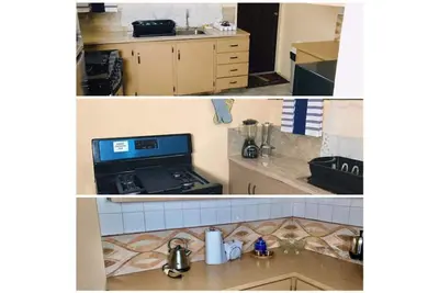 Image de Your home away from home. . . .