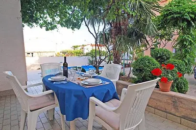 Image de Apartments Zadro - Two Bedroom Apartment with Terrace