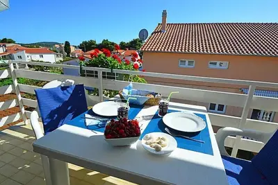 Image de Apartments Zadro - Premium Studio Apartment with Balcony