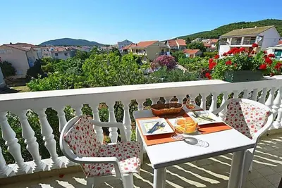 Image de Apartments Zadro - Studio Apartment with Balcony