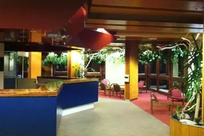 Image de Val Thorens appt. 4 personnes libre du 25/3 au 1/4