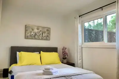 Image de Spacious 3br w/ Outdoor Patio - Good for Big Group