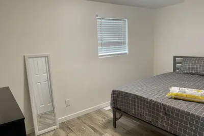 Affordable Tempe home!