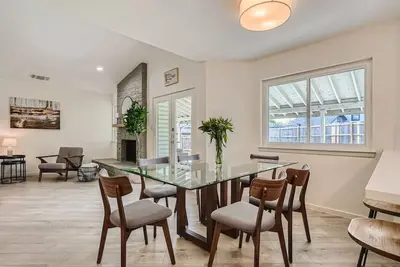 Image de Your home away from home!