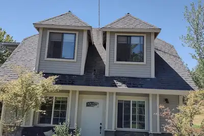 Image de Chic cottage w/ spectacular views - minutes from downtown