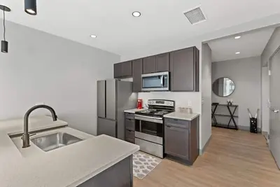 Image de 175 Lex - Walkable Downtown Lexington Condo