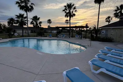 Image de Relaxing Villa - 15 mins from South Padre Island