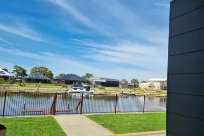 Image de Olley's Place - Wellington Marina