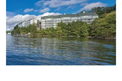 Image de Two Bedroom, Luxury Condo, Osage Beach, Missouri 3231703
